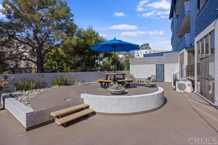 Additional image 60 of 10982 Roebling Avenue Unit 464, Los Angeles, CA 90024