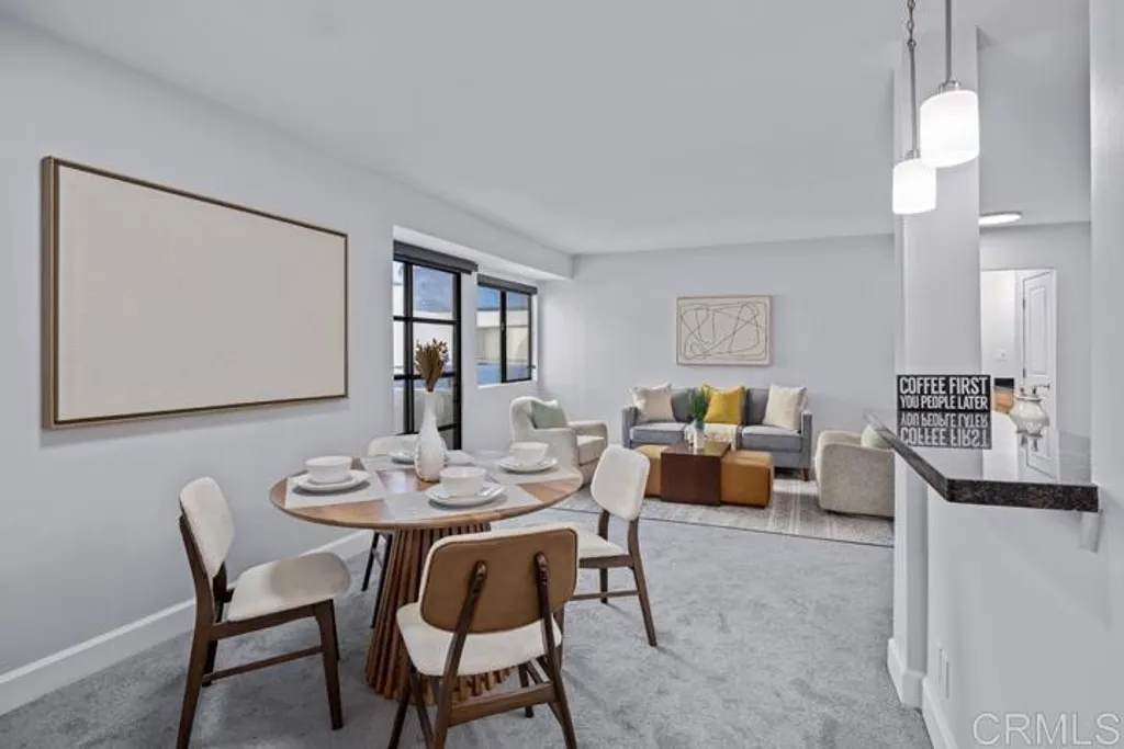 Additional image 12 of 10982 Roebling Avenue Unit 464, Los Angeles, CA 90024