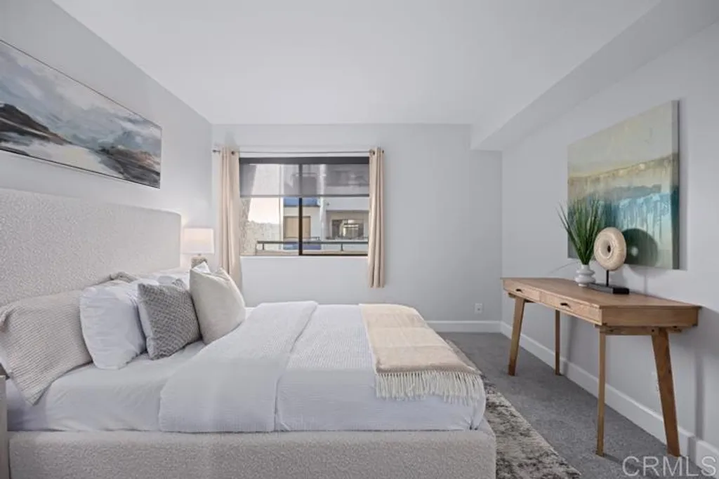 Additional image 14 of 10982 Roebling Avenue Unit 464, Los Angeles, CA 90024