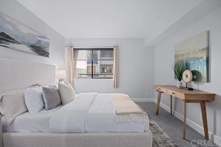 Additional image 48 of 10982 Roebling Avenue Unit 464, Los Angeles, CA 90024