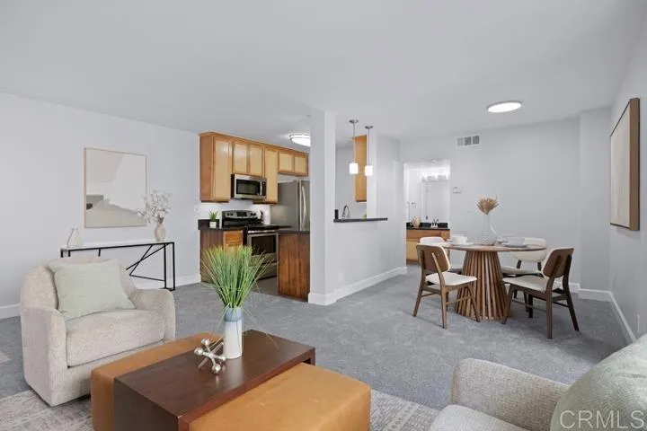 Additional image 36 of 10982 Roebling Avenue Unit 464, Los Angeles, CA 90024