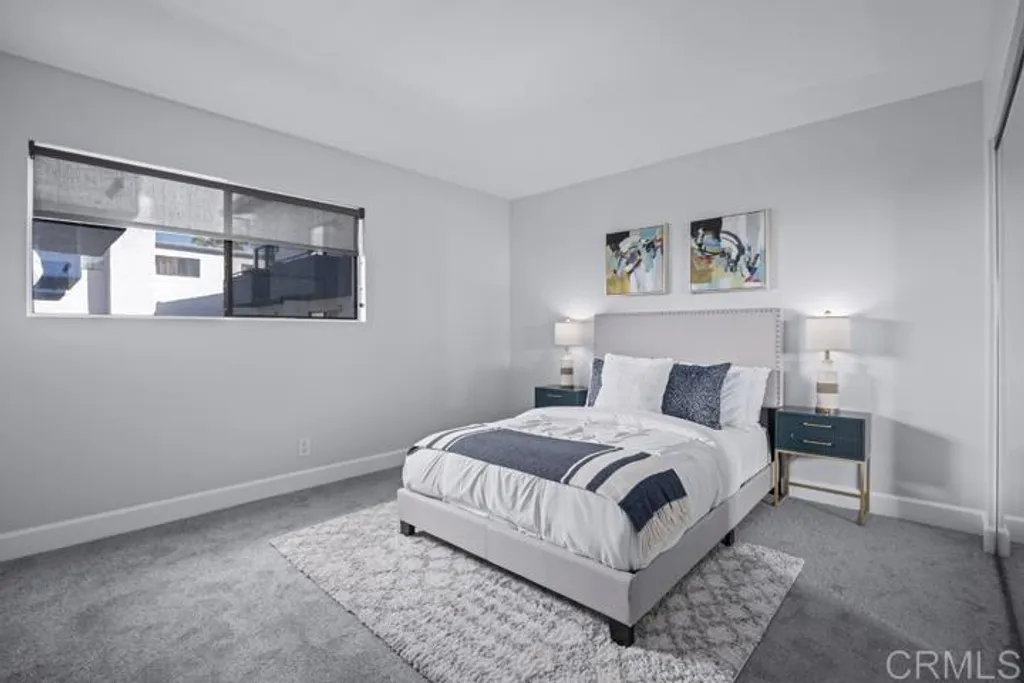 Additional image 17 of 10982 Roebling Avenue Unit 464, Los Angeles, CA 90024