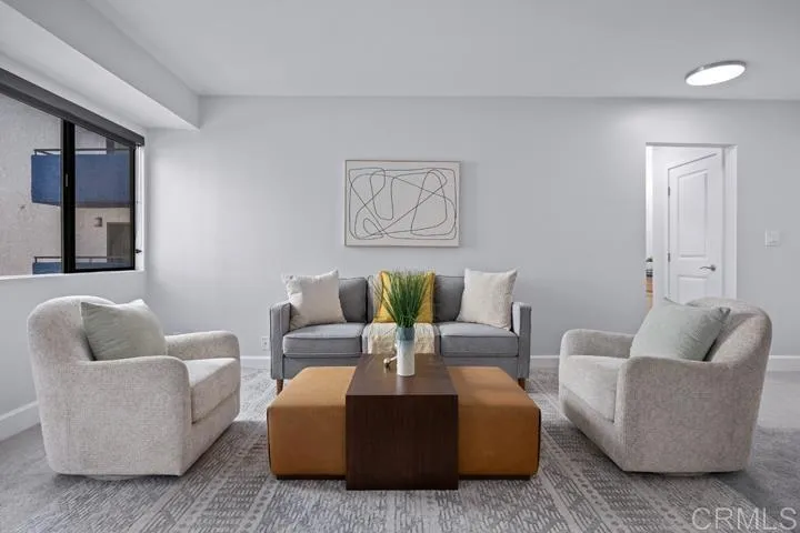 Additional image 42 of 10982 Roebling Avenue Unit 464, Los Angeles, CA 90024