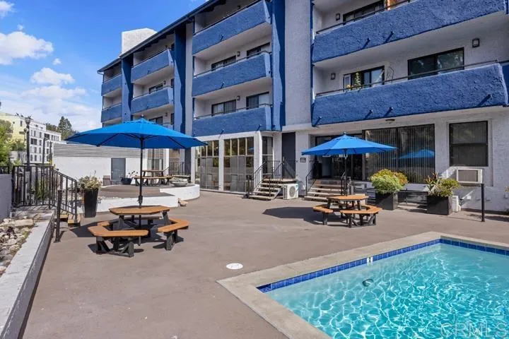 Additional image 58 of 10982 Roebling Avenue Unit 464, Los Angeles, CA 90024