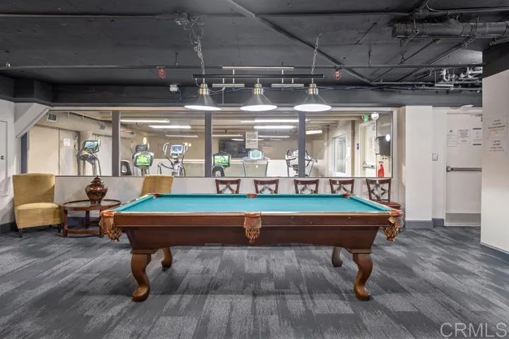 Additional image 61 of 10982 Roebling Avenue Unit 464, Los Angeles, CA 90024