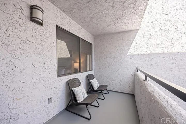 Additional image 55 of 10982 Roebling Avenue Unit 464, Los Angeles, CA 90024