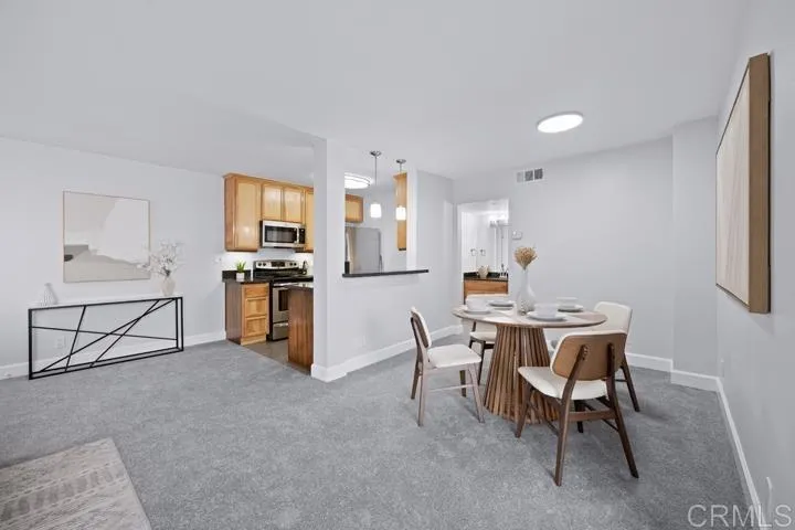 Additional image 43 of 10982 Roebling Avenue Unit 464, Los Angeles, CA 90024