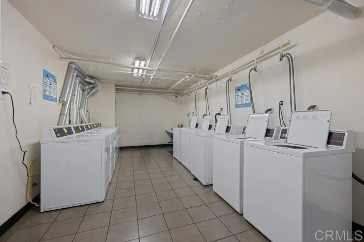 Additional image 66 of 10982 Roebling Avenue Unit 464, Los Angeles, CA 90024