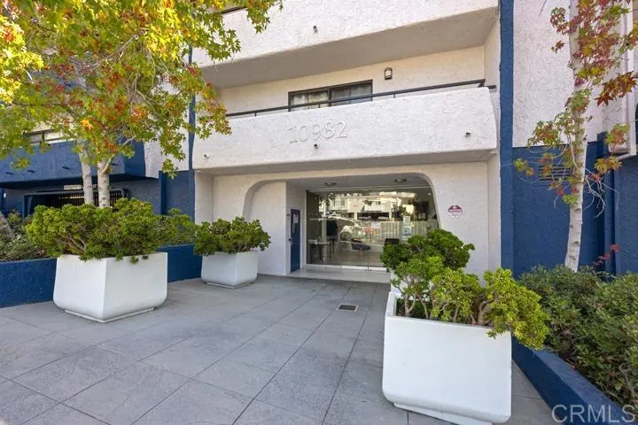 Additional image 70 of 10982 Roebling Avenue Unit 464, Los Angeles, CA 90024