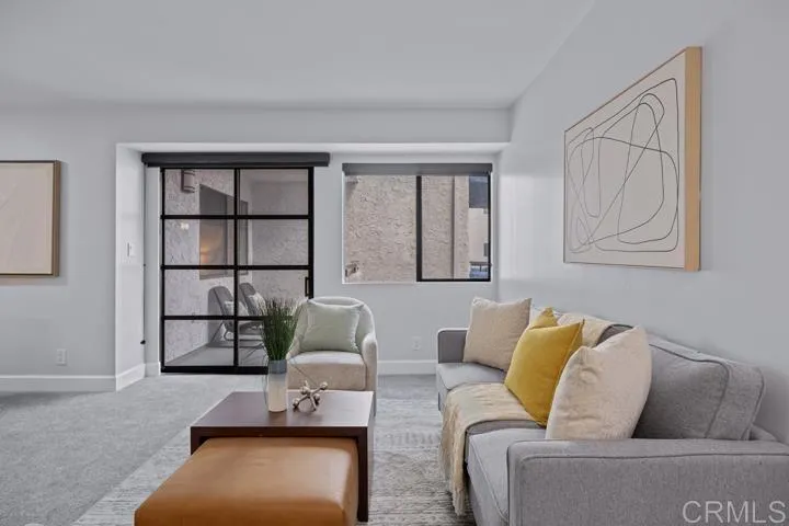 Additional image 39 of 10982 Roebling Avenue Unit 464, Los Angeles, CA 90024