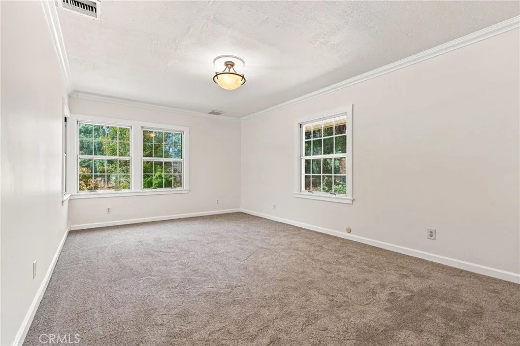 30764 Ave 176, Springville, CA 93265