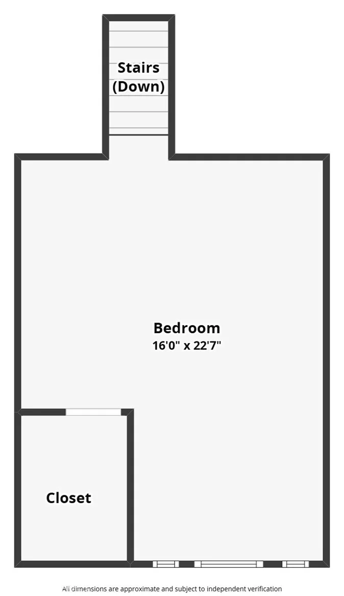 27169 Saddlepeak Trl, Valencia, CA 91354