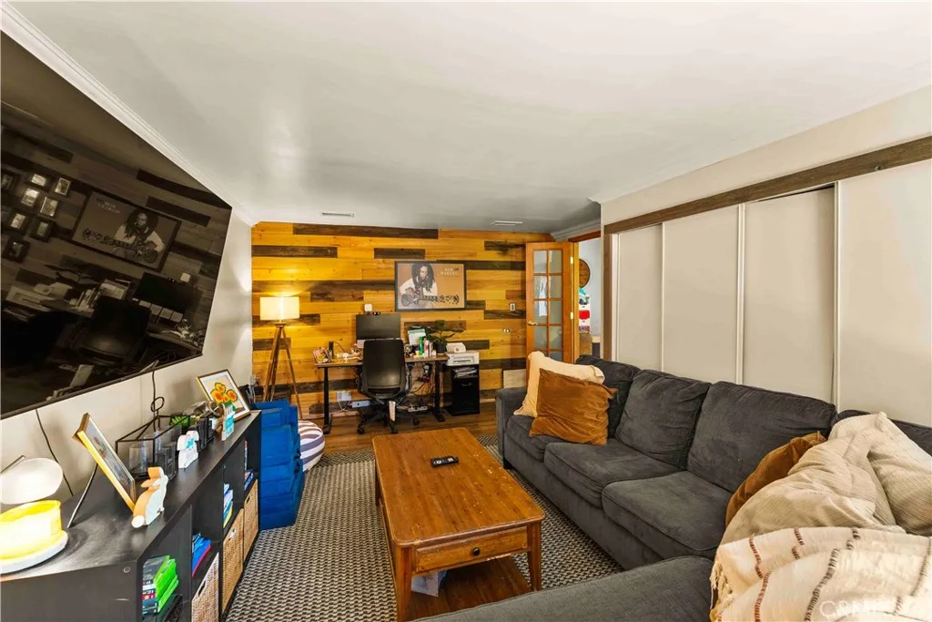 Additional image 72 of 11720 Adonis Ave, Norwalk, CA 90650