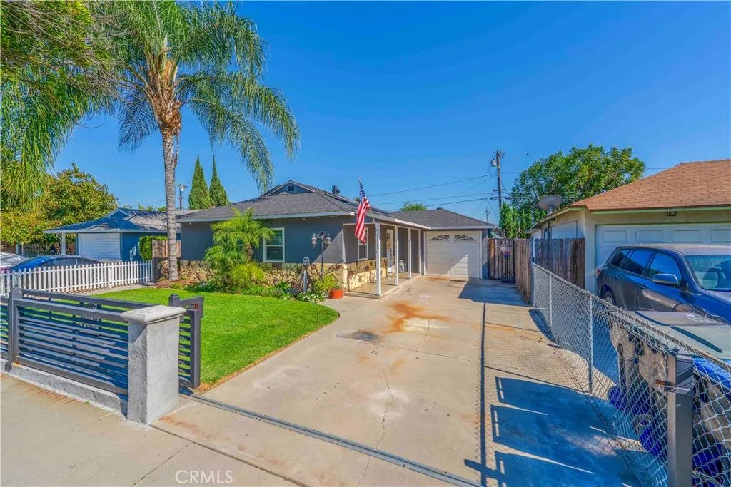 Additional image 56 of 11720 Adonis Ave, Norwalk, CA 90650