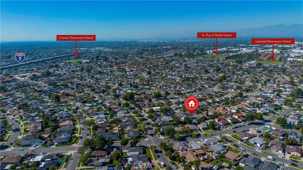 Additional image 100 of 11720 Adonis Ave, Norwalk, CA 90650