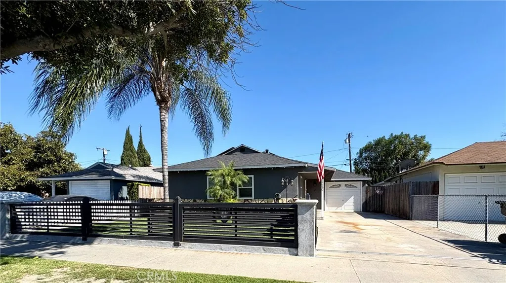 Additional image 10 of 11720 Adonis Ave, Norwalk, CA 90650