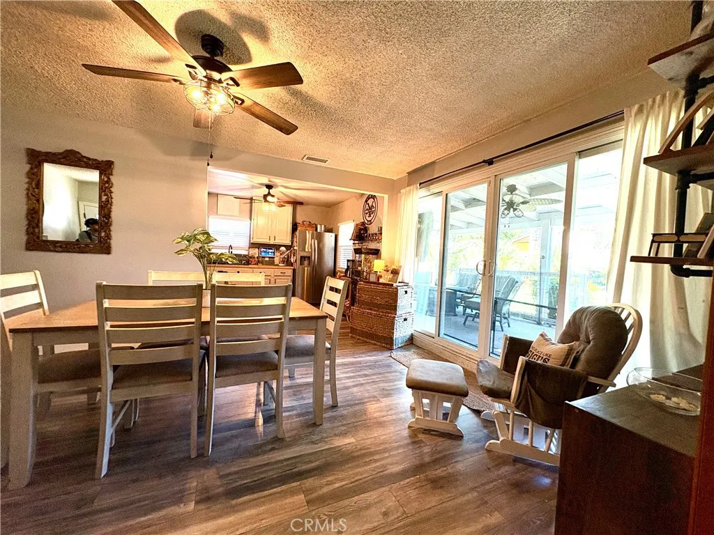 Additional image 13 of 11720 Adonis Ave, Norwalk, CA 90650