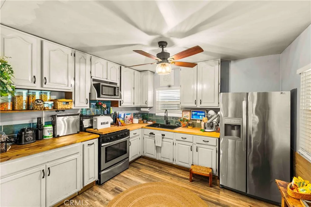 Additional image 15 of 11720 Adonis Ave, Norwalk, CA 90650