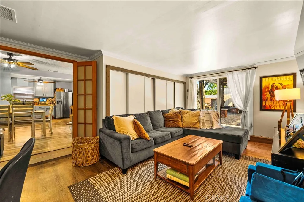 Additional image 19 of 11720 Adonis Ave, Norwalk, CA 90650