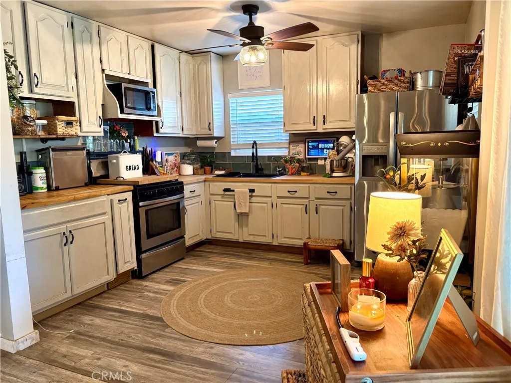 Additional image 18 of 11720 Adonis Ave, Norwalk, CA 90650