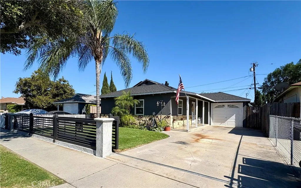 Additional image 9 of 11720 Adonis Ave, Norwalk, CA 90650