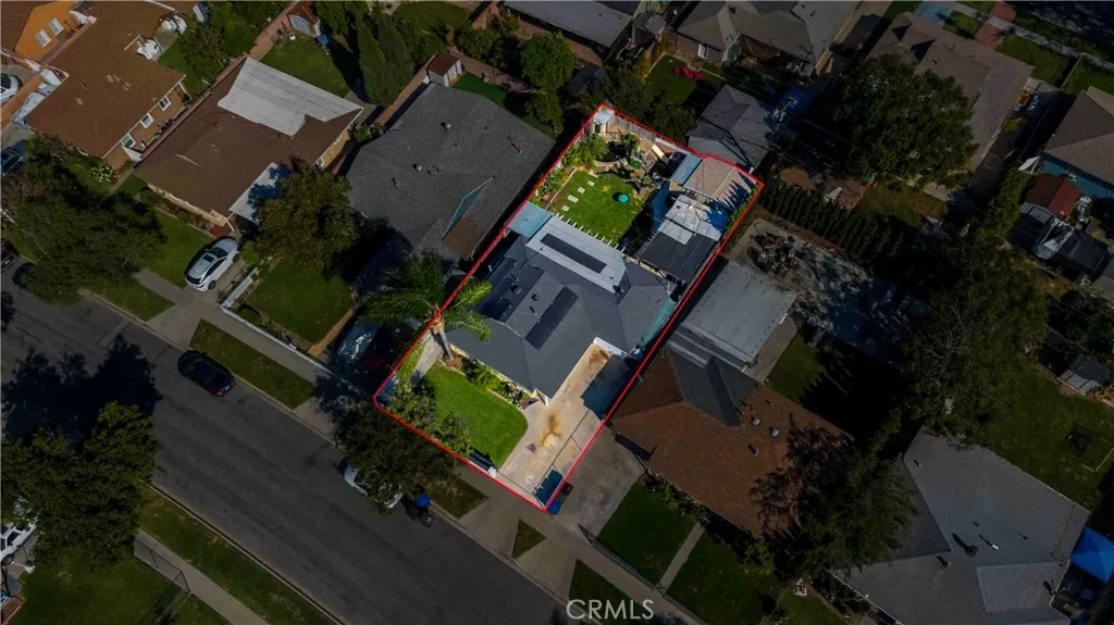 Additional image 106 of 11720 Adonis Ave, Norwalk, CA 90650