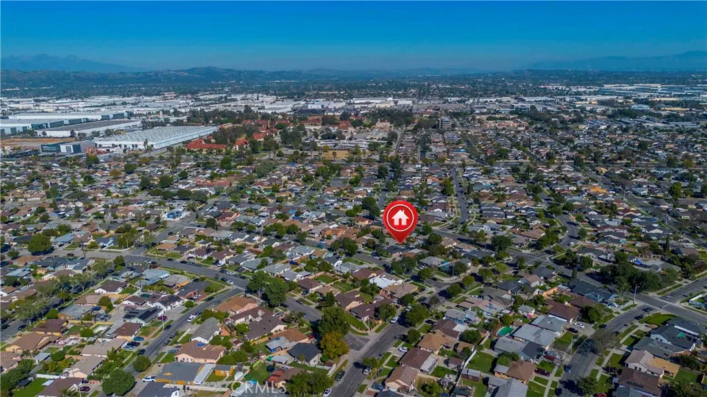 Additional image 47 of 11720 Adonis Ave, Norwalk, CA 90650