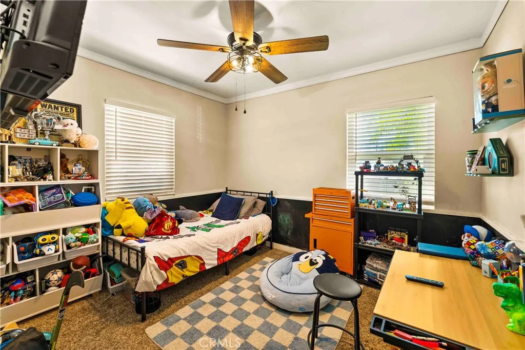 Additional image 78 of 11720 Adonis Ave, Norwalk, CA 90650