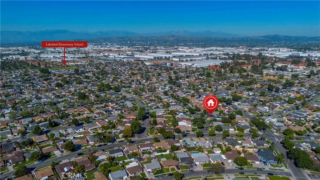Additional image 46 of 11720 Adonis Ave, Norwalk, CA 90650