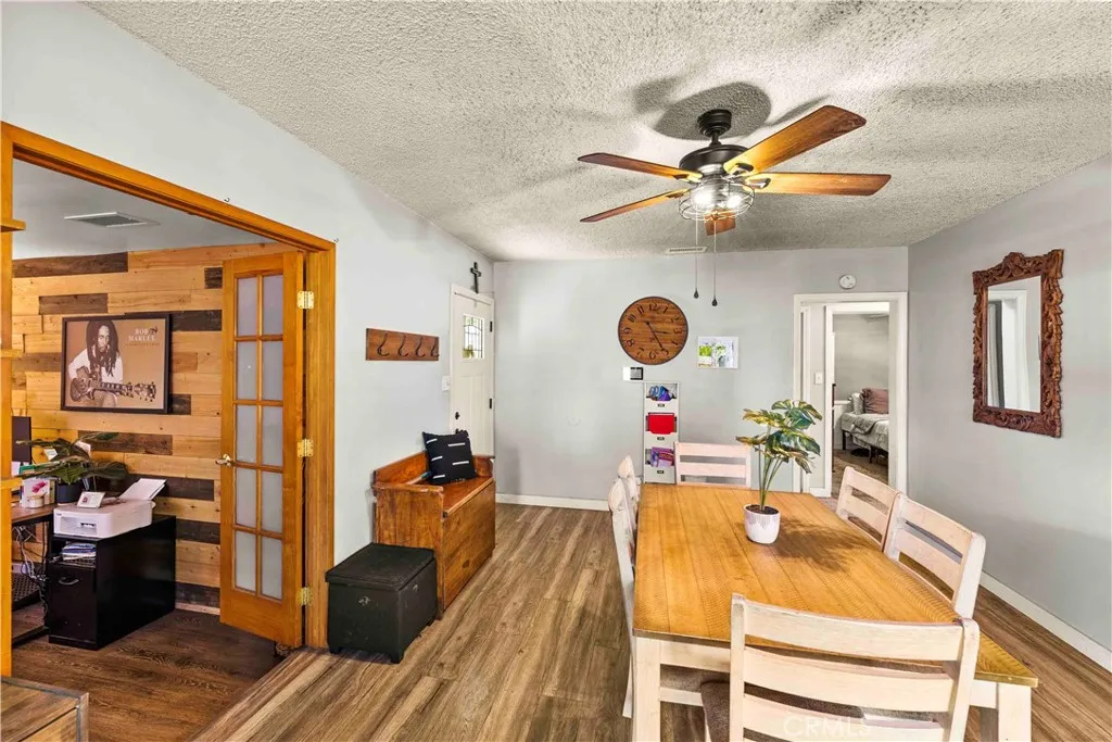 Additional image 14 of 11720 Adonis Ave, Norwalk, CA 90650