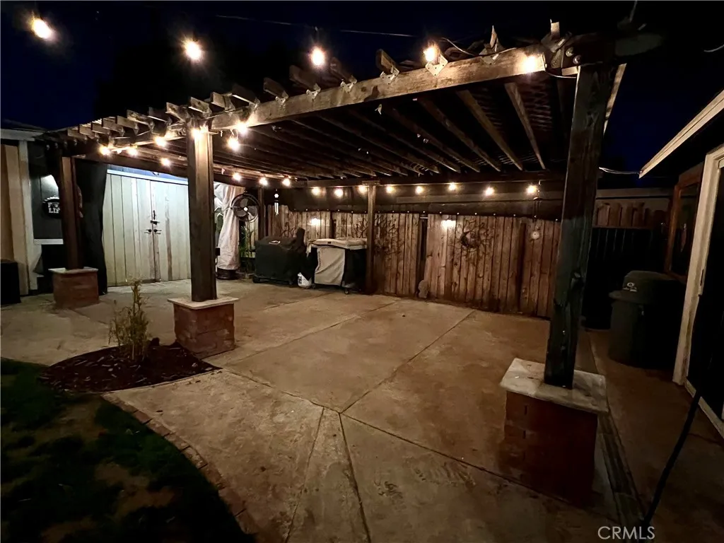 Additional image 94 of 11720 Adonis Ave, Norwalk, CA 90650