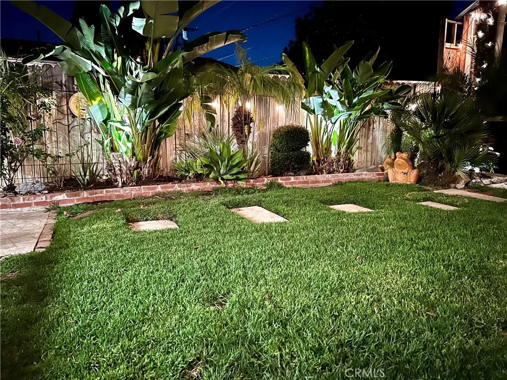 Additional image 93 of 11720 Adonis Ave, Norwalk, CA 90650