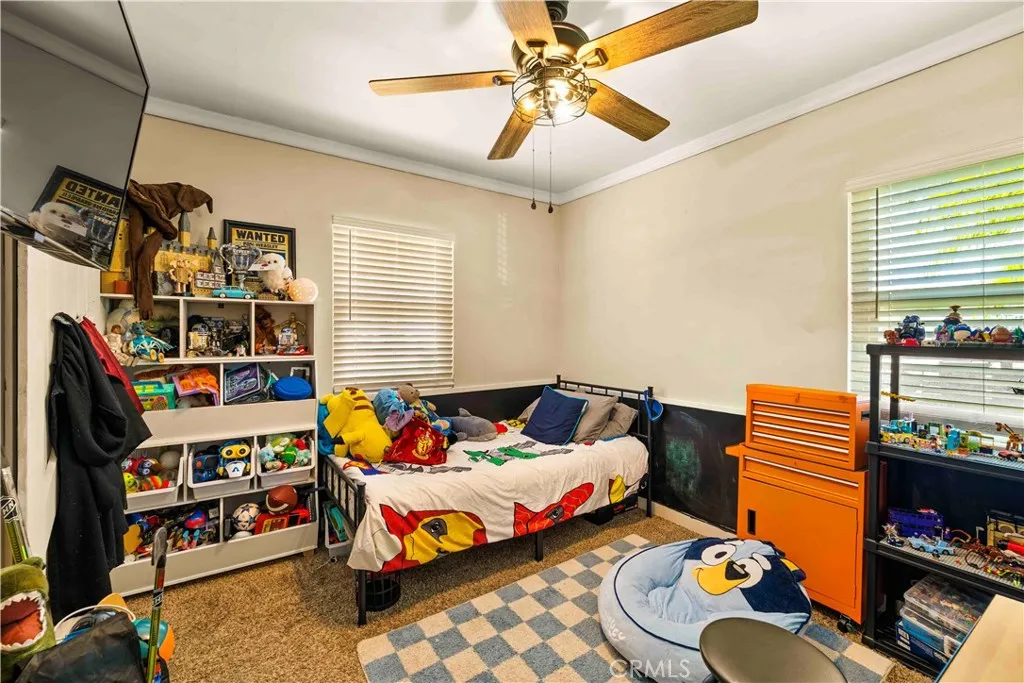 Additional image 79 of 11720 Adonis Ave, Norwalk, CA 90650