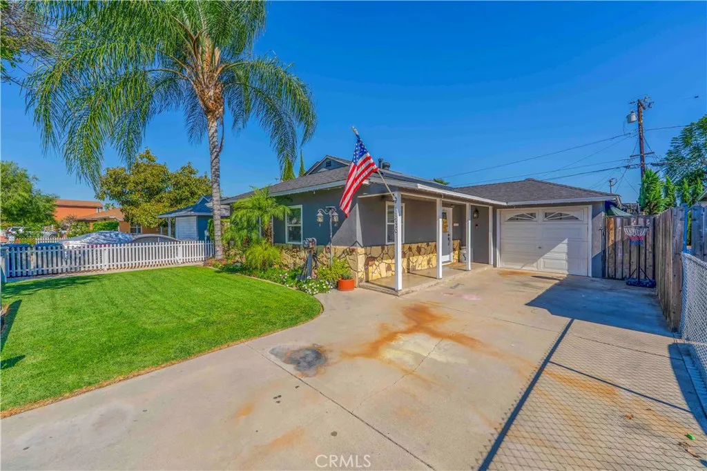 Additional image 2 of 11720 Adonis Ave, Norwalk, CA 90650