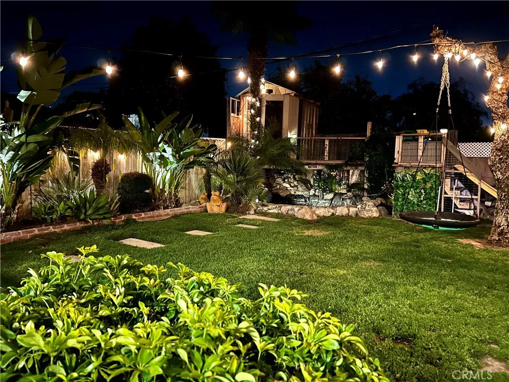 Additional image 39 of 11720 Adonis Ave, Norwalk, CA 90650