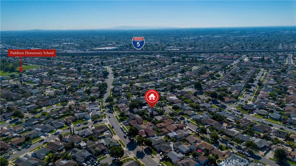 Additional image 51 of 11720 Adonis Ave, Norwalk, CA 90650