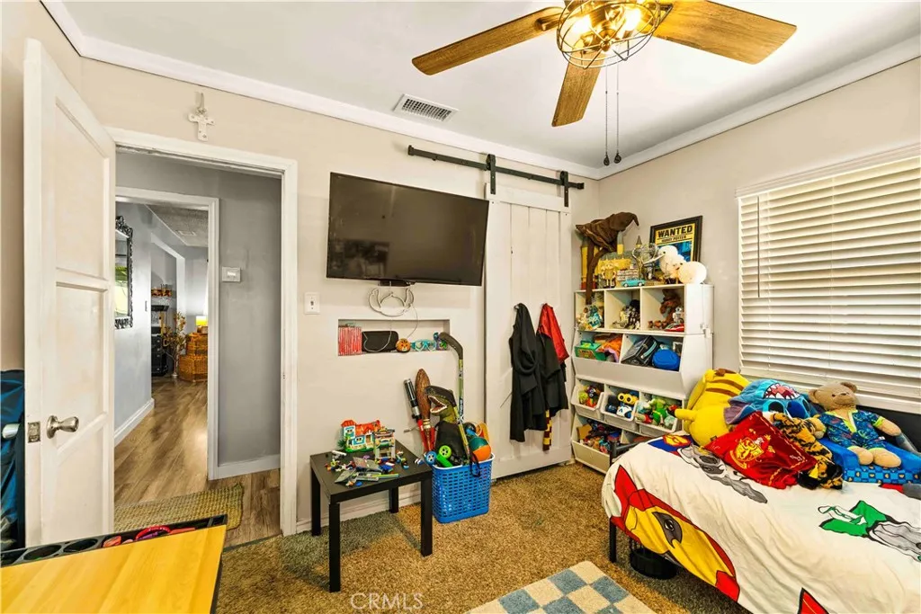 Additional image 80 of 11720 Adonis Ave, Norwalk, CA 90650