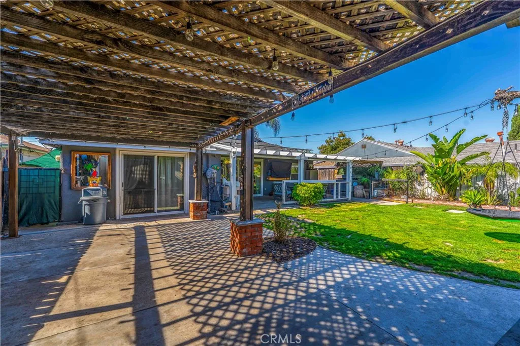 Additional image 31 of 11720 Adonis Ave, Norwalk, CA 90650