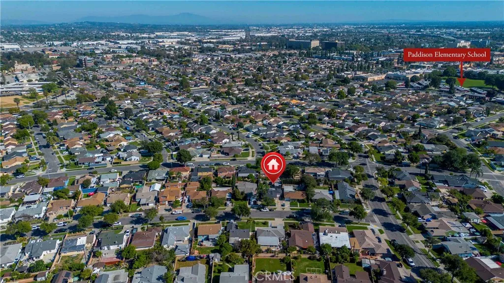 Additional image 101 of 11720 Adonis Ave, Norwalk, CA 90650