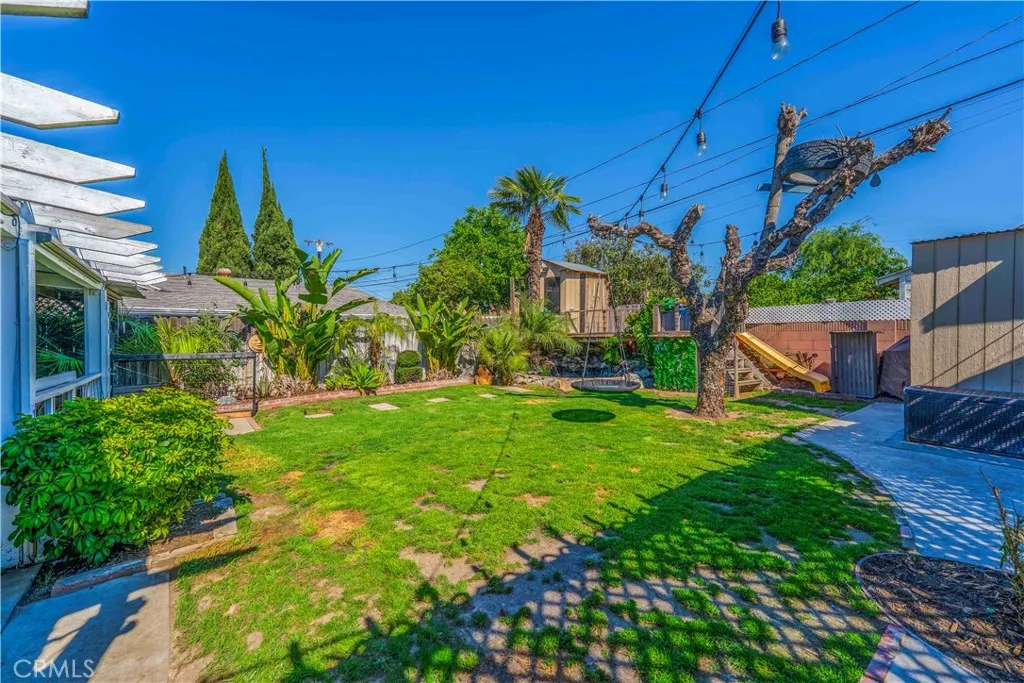 Additional image 87 of 11720 Adonis Ave, Norwalk, CA 90650