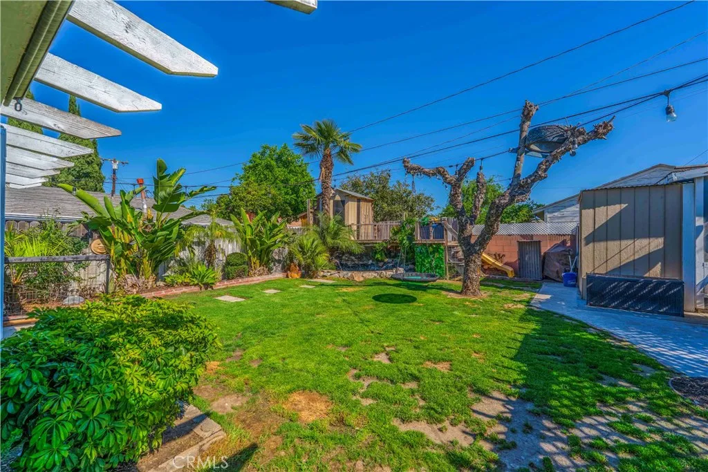 Additional image 33 of 11720 Adonis Ave, Norwalk, CA 90650