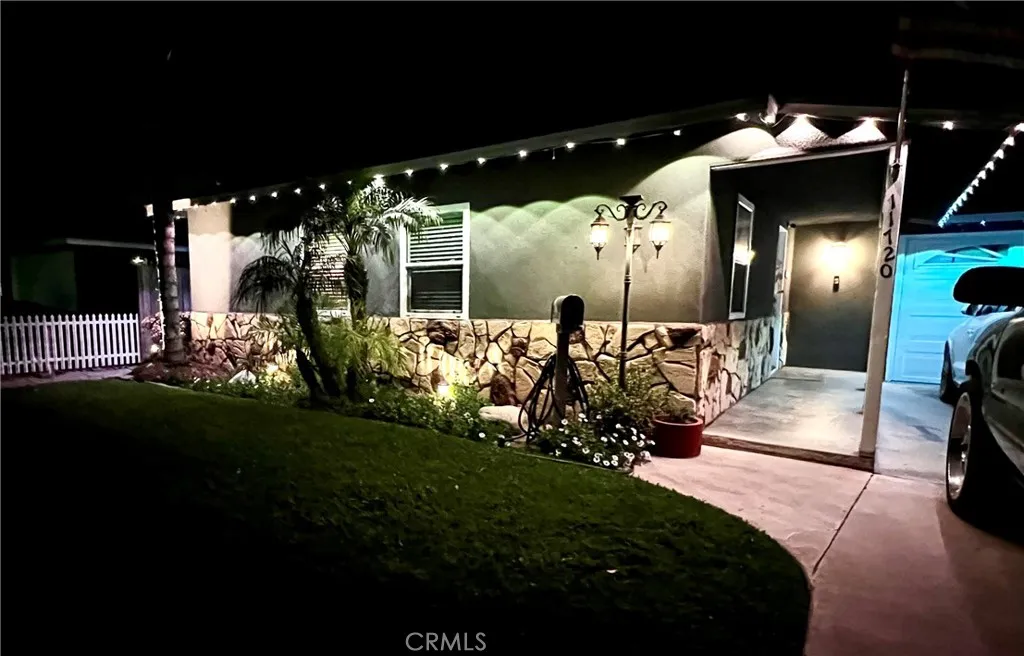 Additional image 43 of 11720 Adonis Ave, Norwalk, CA 90650