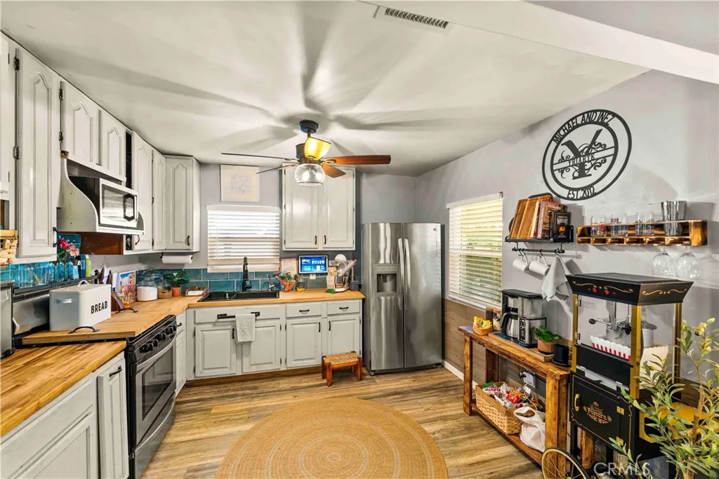 Additional image 69 of 11720 Adonis Ave, Norwalk, CA 90650