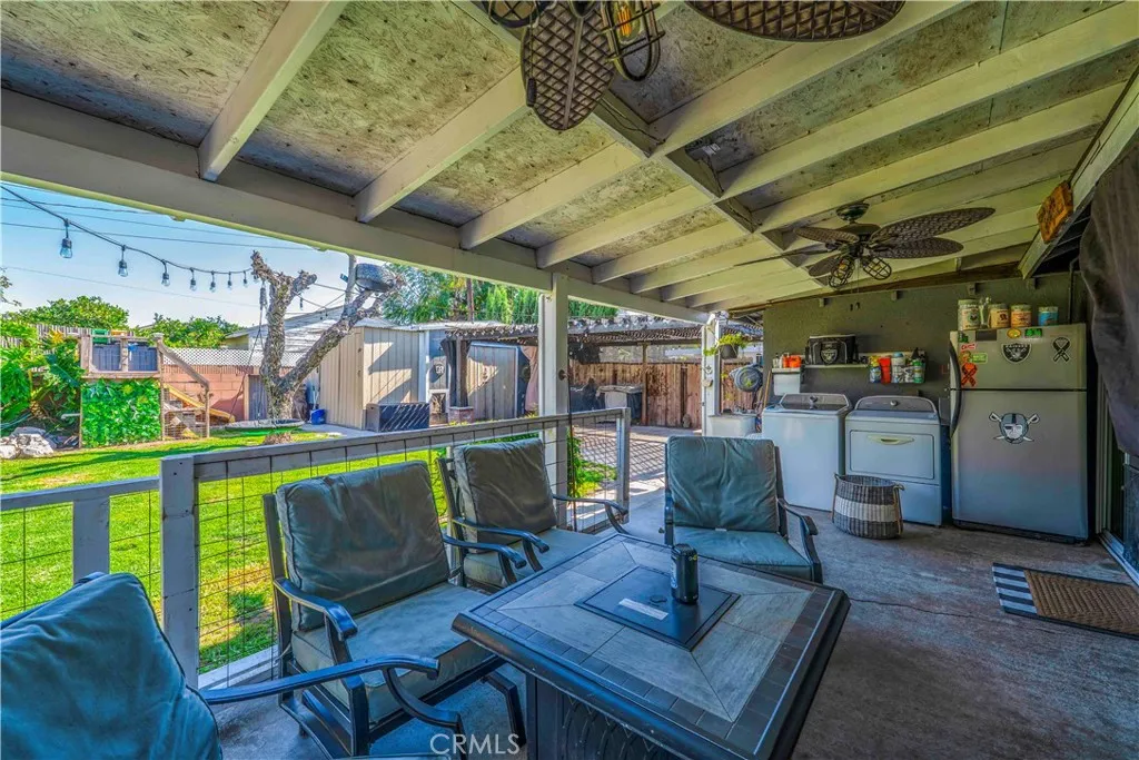 Additional image 82 of 11720 Adonis Ave, Norwalk, CA 90650