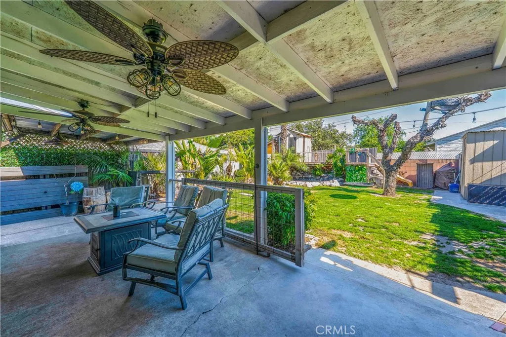 Additional image 29 of 11720 Adonis Ave, Norwalk, CA 90650