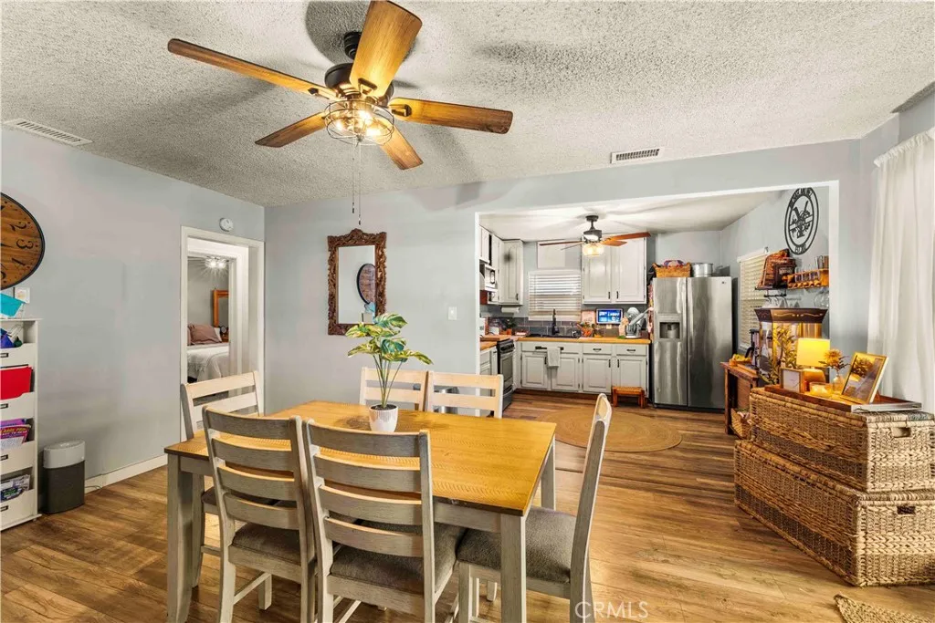 Additional image 11 of 11720 Adonis Ave, Norwalk, CA 90650