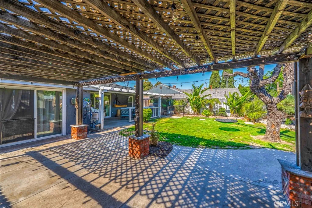 Additional image 32 of 11720 Adonis Ave, Norwalk, CA 90650