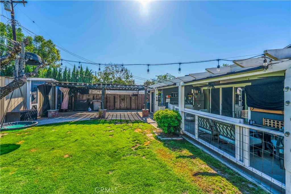 Additional image 34 of 11720 Adonis Ave, Norwalk, CA 90650