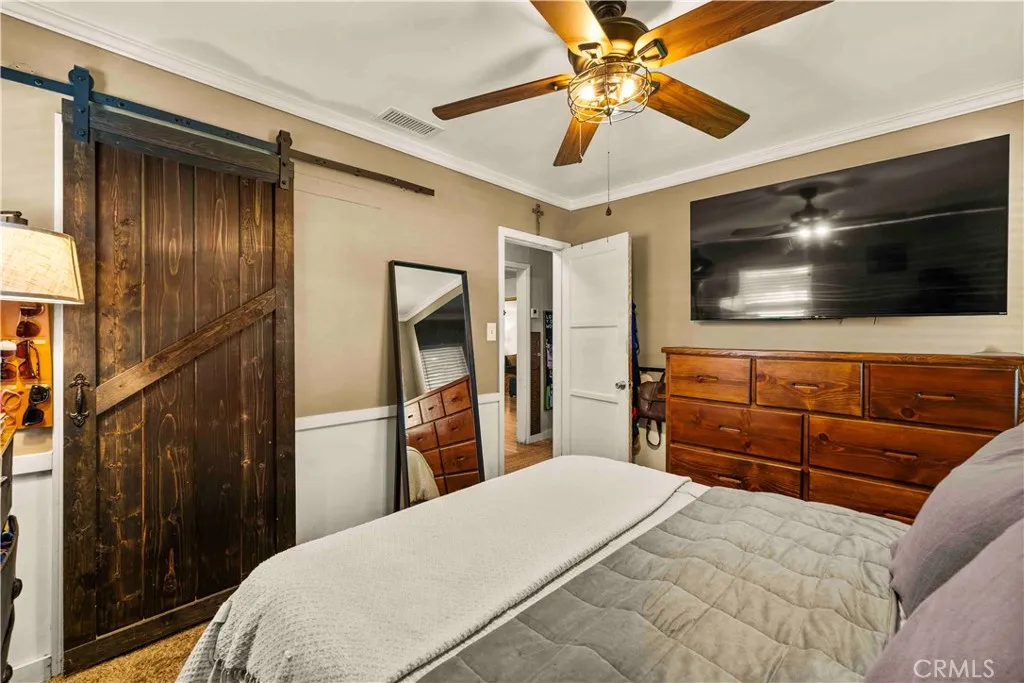 Additional image 77 of 11720 Adonis Ave, Norwalk, CA 90650