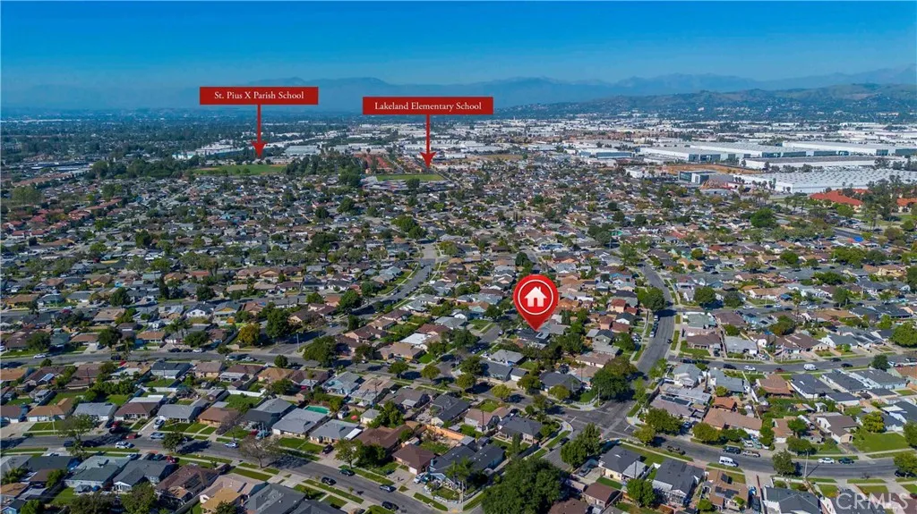 Additional image 44 of 11720 Adonis Ave, Norwalk, CA 90650